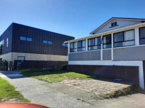 Tauranga Holiday House